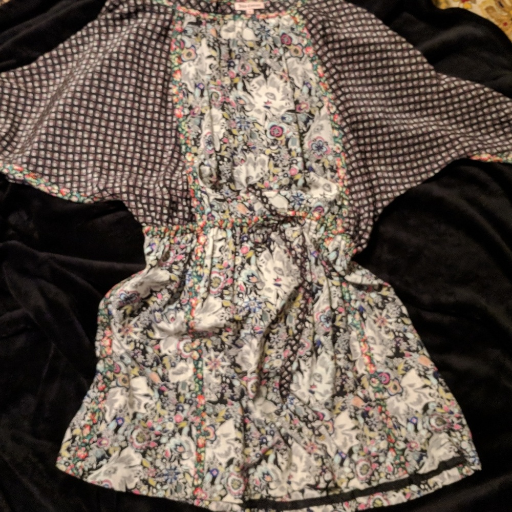Juicy Coutour Dress